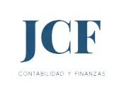 JEEL CONTABILIDAD Y FINANZAS, S.A.S. DE C.V.